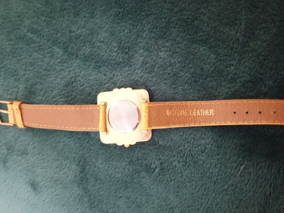 Sprzedam zegarek damski