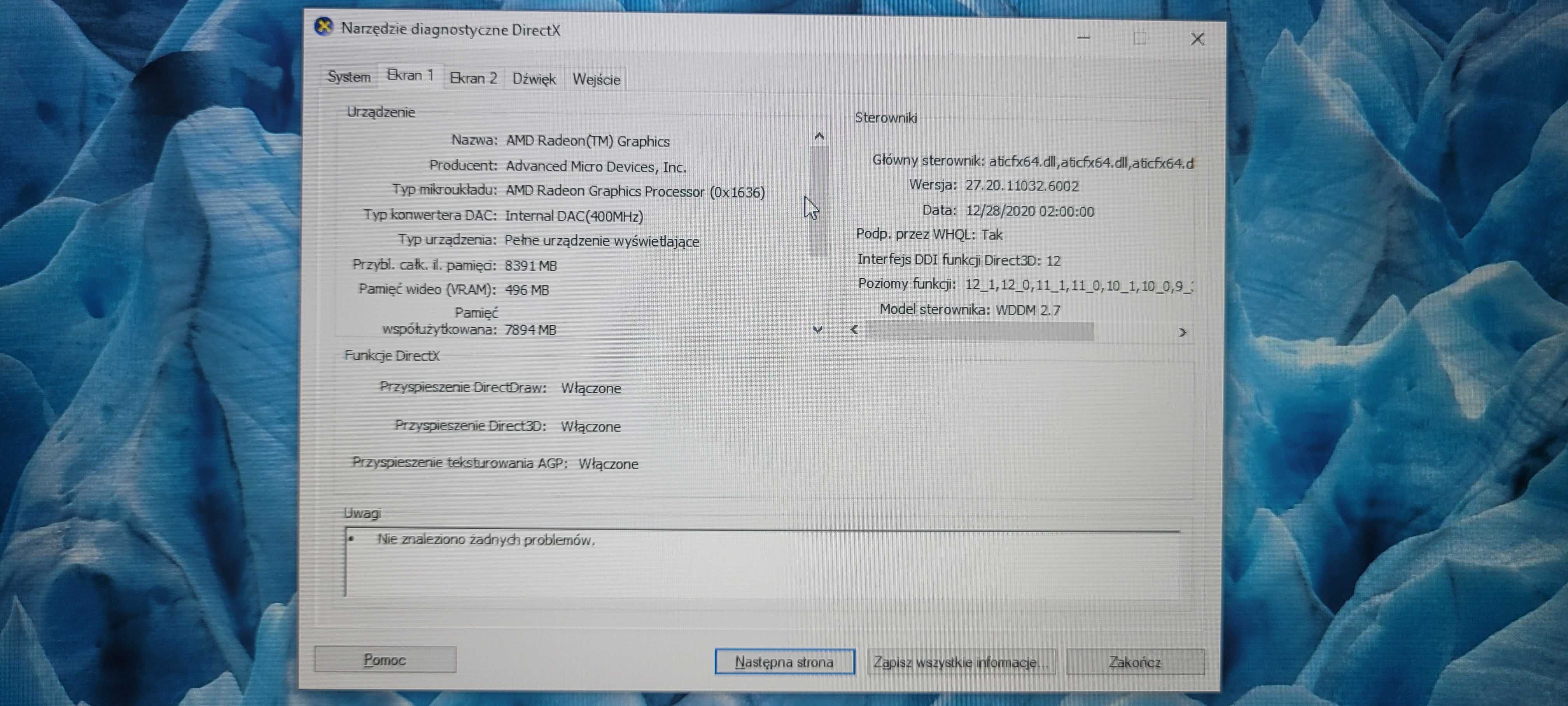 Laptop Asus Tuf Gaming 17 cali