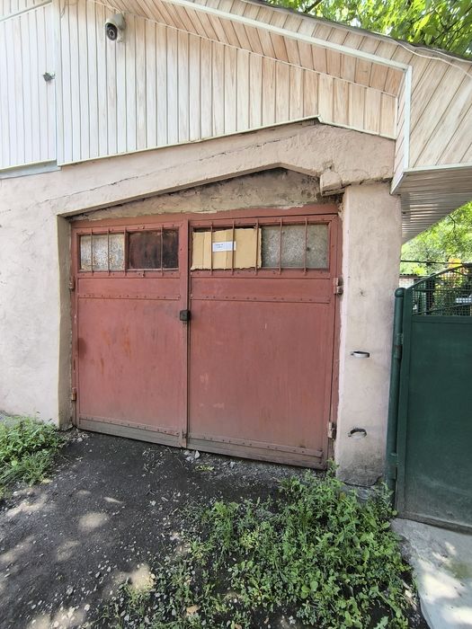 Продаж, частина будинку Проватоматика, рн ОЛДІ