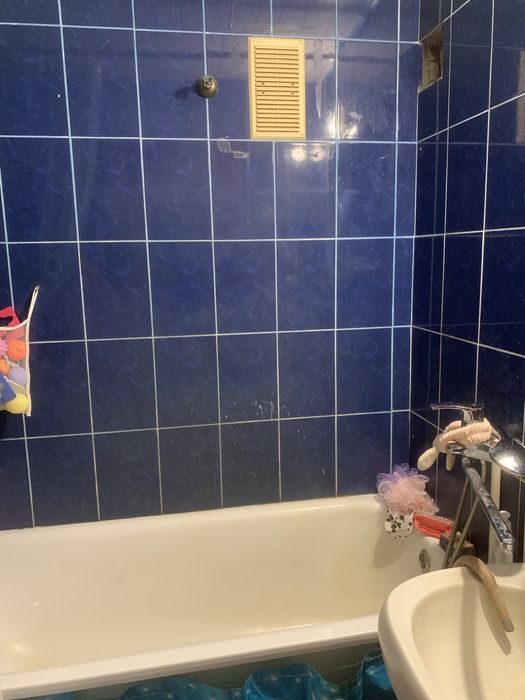 Продам 3 кв Рай-Еленовка