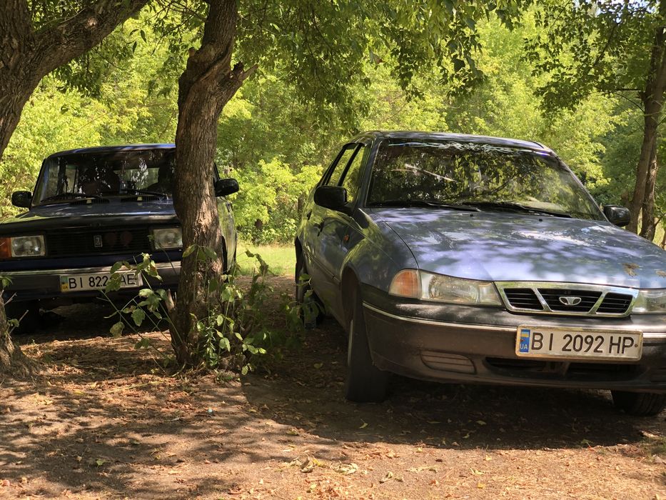 Продама Ваз 2104