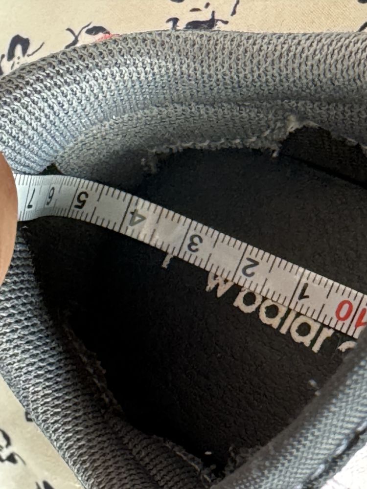 Дитячі кросівки new balance оригінал!