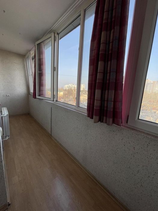 Продам видовую 2 комн.кв. в самом центре Одессы (2-837-505)