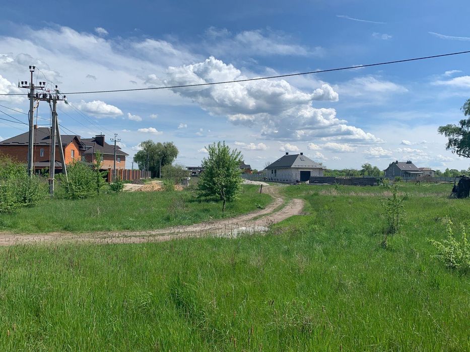 Будинок, 180м2 Осещина, Хотянівка, Вишгород, Десна, Без комісії