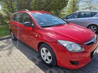 Hyundai I30 1.6 CRDi