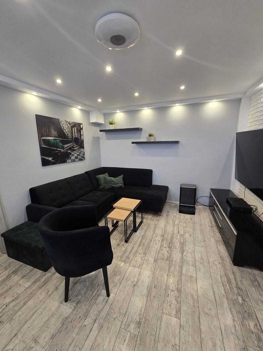 Opole, Mieszkanie z Pięknym widokiem i super lokalizacją.