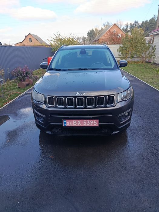 Продам легкове авто