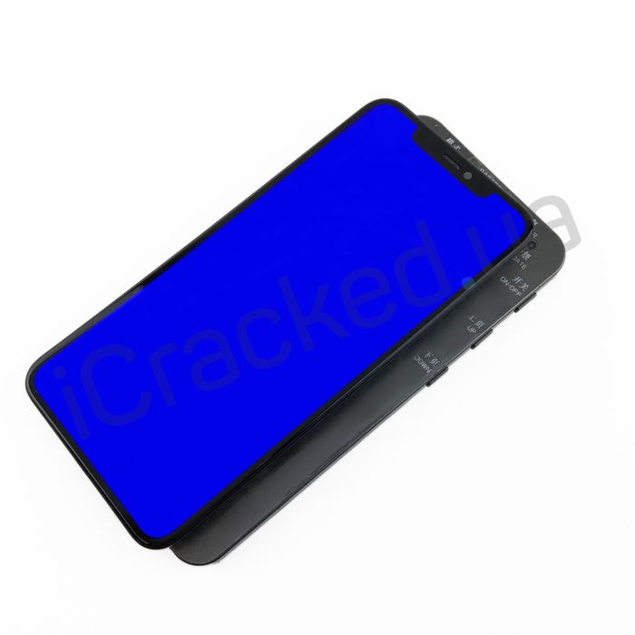 Оригинальный дисплейный модуль на iPhone 11 (все модели)