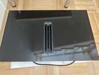 Płyta indukcyjna Electrolux DMGL8322UO okazja !!!