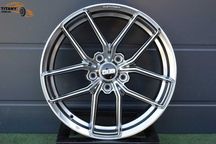 R17 5x114.3 7.5j et38 Mazda CX3 CX-5 Infinity Toyota Corolla Camry Rav