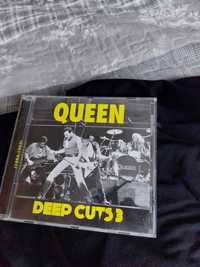 Queen - Deep Cuts 3