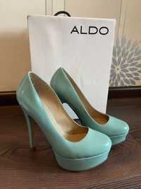 Элегантные женские туфли, Aldo