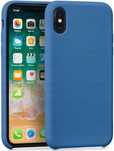 Etui Case Pokrowiec Obudowa Do Iphone X Xs