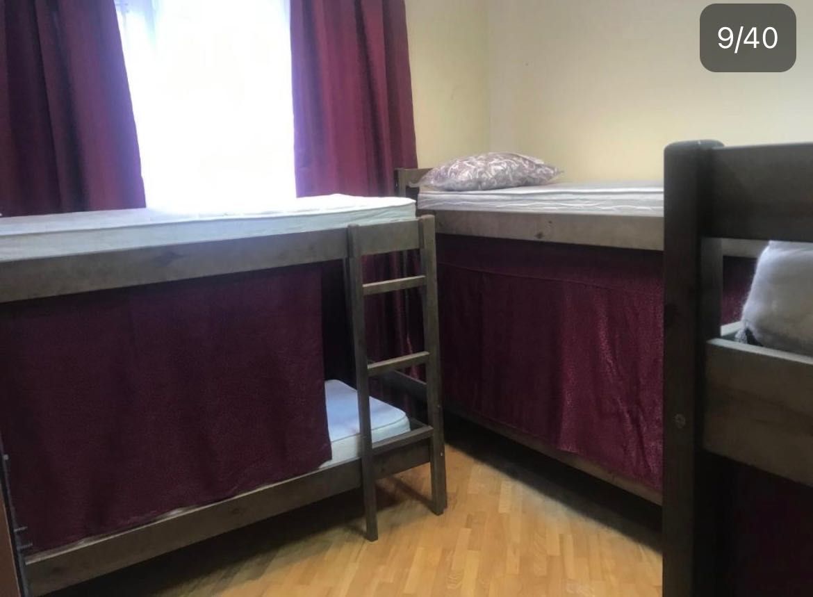 АКЦИЯ!!! 150 грн суткиХостел АрАрАт-Шулявская
