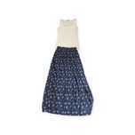 Conjunto de roupa