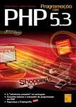 Programação com PHP 5.3  [Publicações FCA]