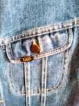 Katana Lee jeans