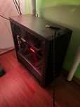 Komuter stacjonarny gamingowy do szkoły rtx 3060ti i5 10400f 16gb ram