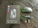 Mysz Razer DeathAdder V3 Pro