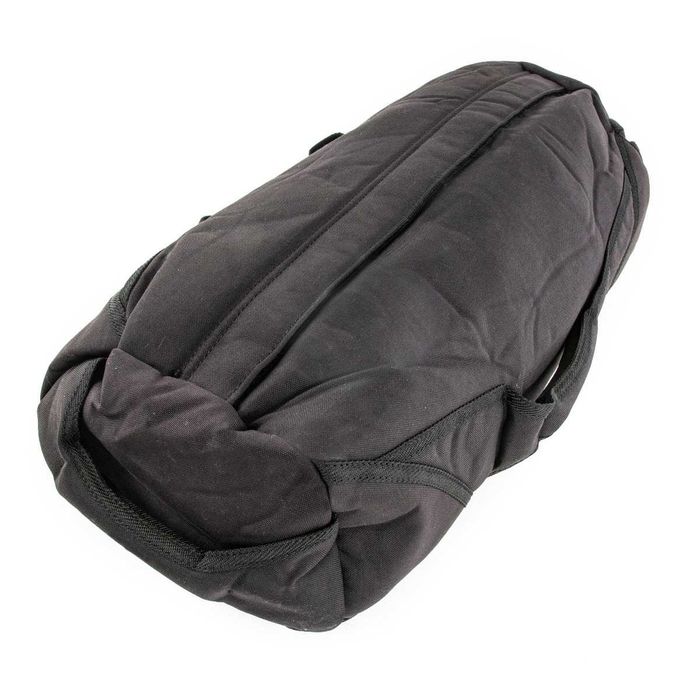 Worki Sandbag z uchwytami Thor Fitness 10 kg