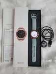 Smartwatch Samsung Galaxy Watch 3 41 mm
