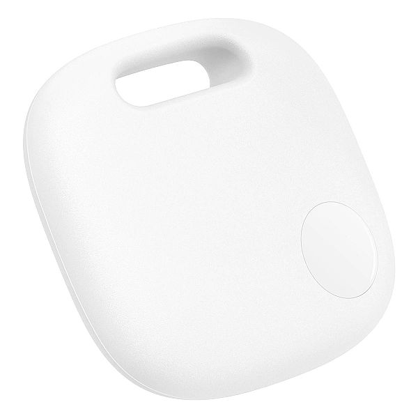 Baseus T2 Pro inteligentny lokalizator GPS do kluczy torebki dla dziec