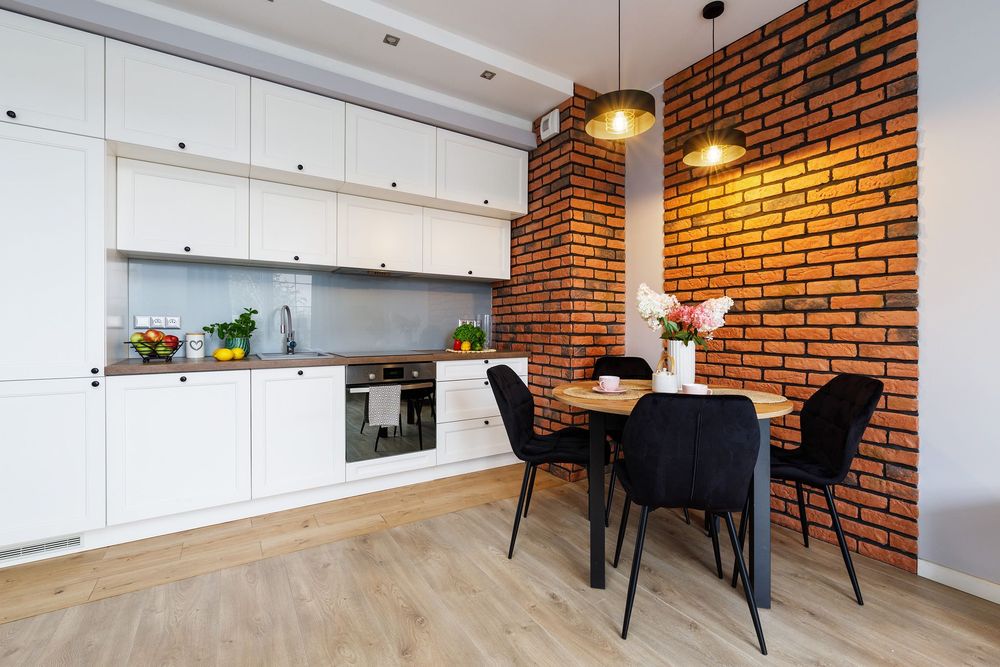 3 pokoje nowa technologia z windą