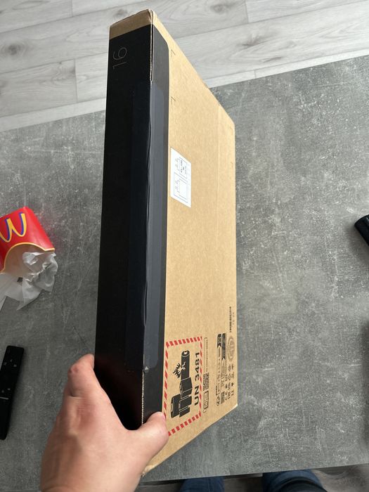 Laptop hp eliteBook 6 G1ah 16