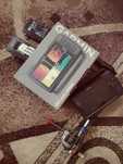Echosonda Garmin  Vivid 9