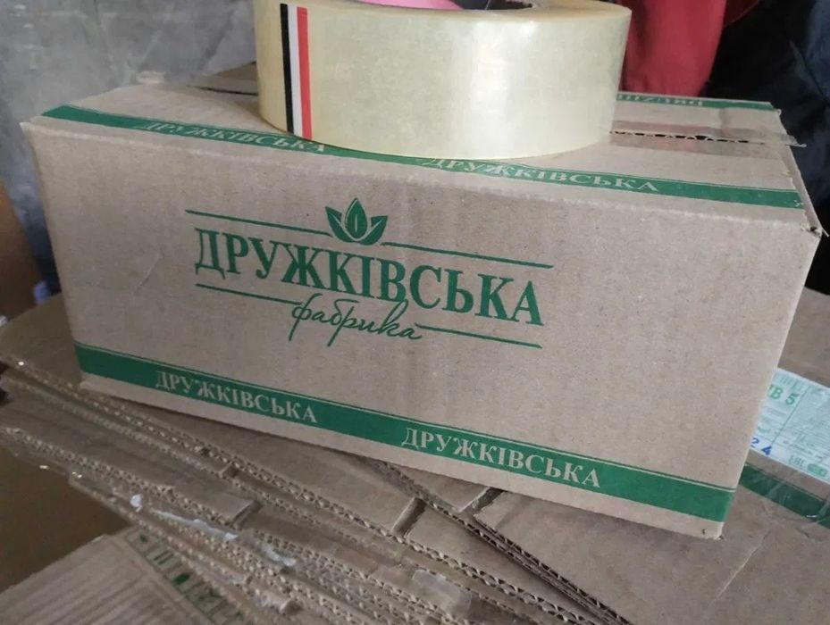Ящики картонные коробки sania щедро поддоны облегче