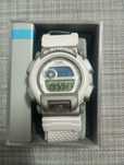 Relógio Casio G-Shock DW-003C-7T ( raro)