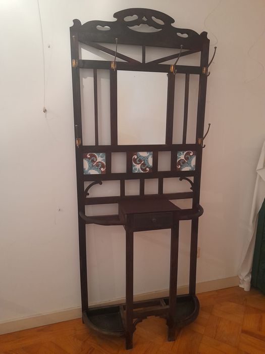 Movel vintage anos 30