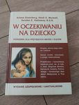 W oczekiwaniu na dziecko