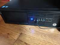 komputer HP Z230 SFF