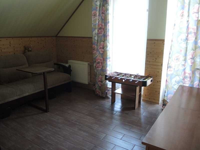 Продам дом в котеджном городке, Борисполь с. Иванков