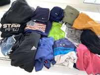 Найк шорты карго nike поставка вещей флис елис анорак ellesse рюкзак