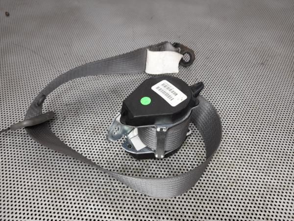 Cinto trás esquerdo DODGE Caliber