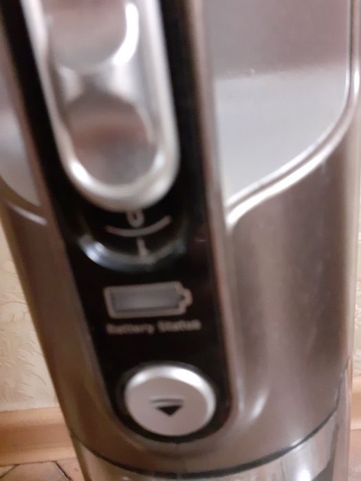 bosch bch3all21 flexxo serie 4 продам беспроводной пылесос bosch bch3a