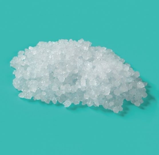 Máquina de gelo BREMA