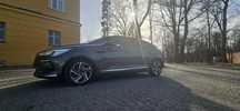 DS Automobiles DS 5 2.0 automat 2018 r.