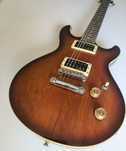 Guitarra Cort M520 EMGhz