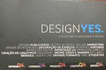 Designyes - markting e design