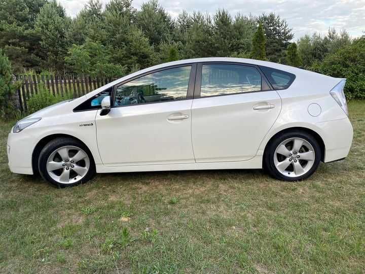 Czajka TAXI 7/24 B-stok transfer Modlin lotnisko Okęcie Warszawa 450zł
