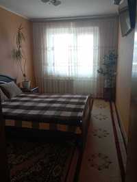 Продаж 3к квартири 67 кв. м