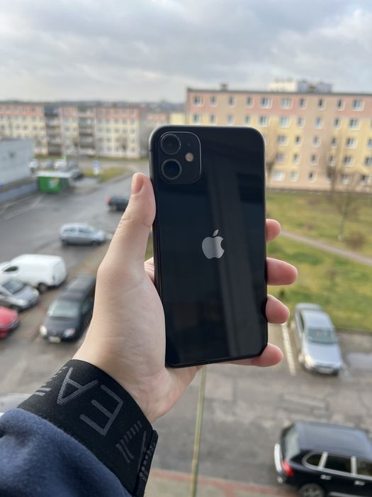 ПОВНИЙ КОМПЛЕКТ | Iphone 11 64gb neverlock айфон не 128