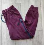 Dresy męskie Nike tech fleece r.S