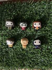 Harry Potter Funko Konder Joy