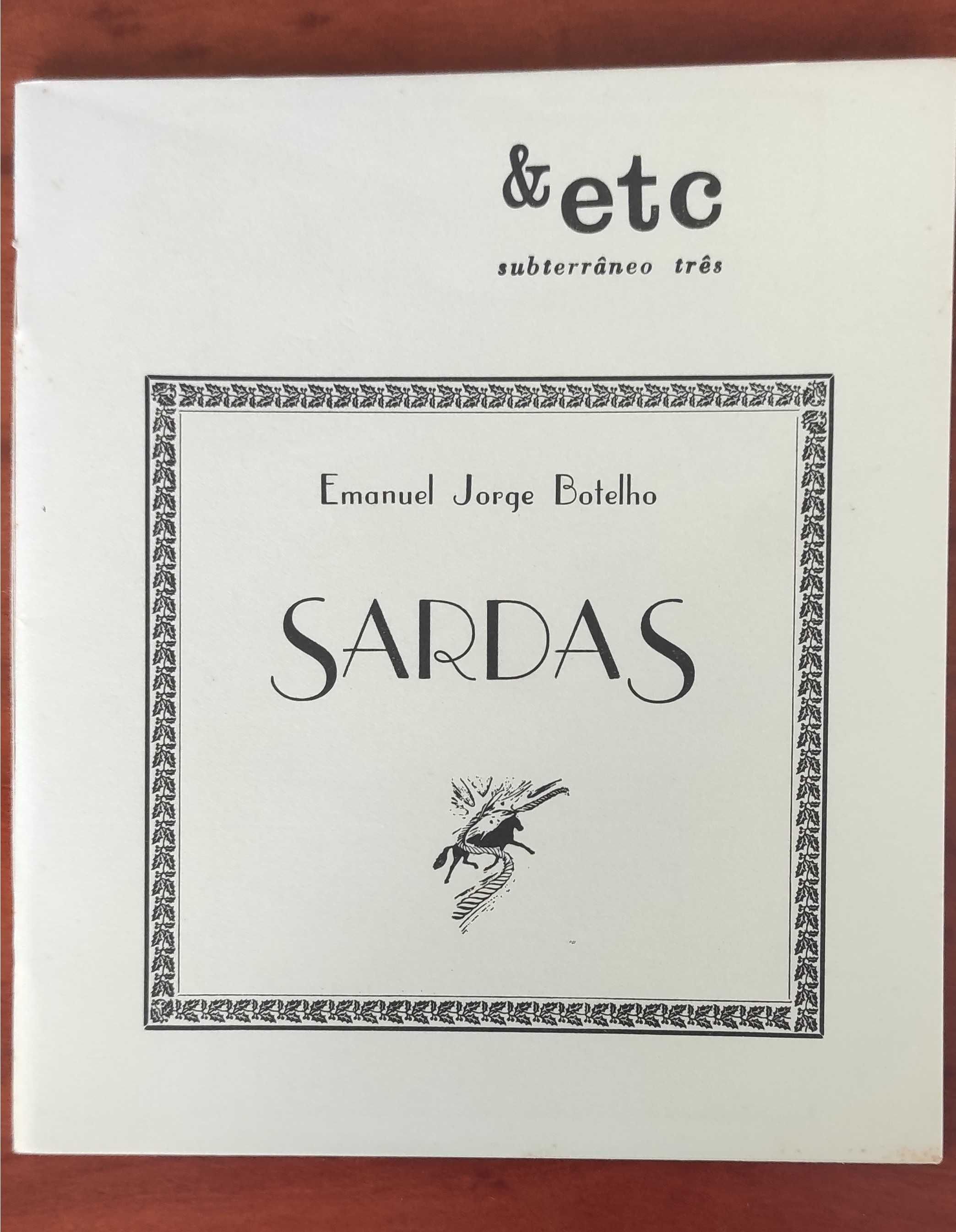 Editora & etc (vária)