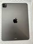 iPad 11 PRO M1 128гб 2022 добрий стан
