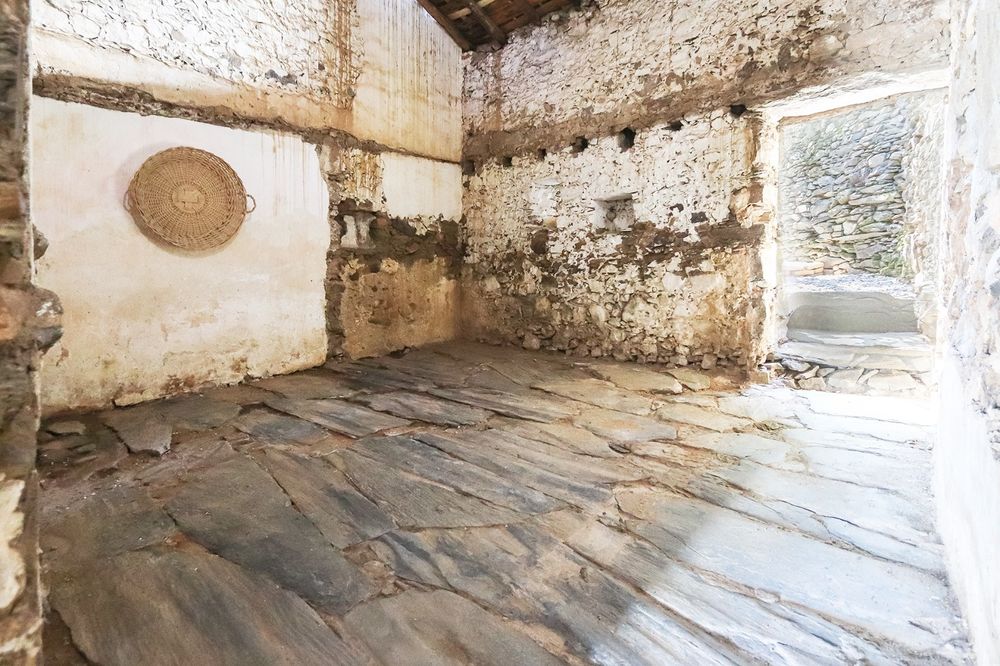 Casa no Alentejo